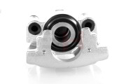 GH-454803H GH brzdový strmeň GH-454803H GH