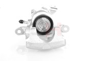 GH-454889H GH brzdový strmeň GH-454889H GH