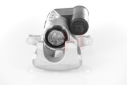 GH-459958H GH brzdový strmeň GH-459958H GH