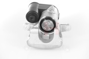 GH-459958V GH brzdový strmeň GH-459958V GH