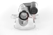 GH-459959H GH brzdový strmeň GH-459959H GH