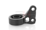 GH-554074H GH ulożenie riadenia GH-554074H GH