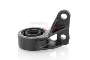 GH-554074V GH ulożenie riadenia GH-554074V GH