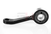 GH-563353H GH tyč/vzpera stabilizátora GH-563353H GH