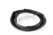 GH-623472 GH doraz odprużenia GH-623472 GH