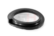 GH-623473 GH doraz odprużenia GH-623473 GH