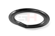 GH-623477 GH doraz odprużenia GH-623477 GH
