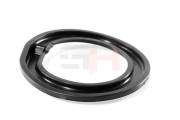 GH-623551 GH doraz odprużenia GH-623551 GH