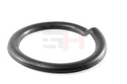 GH-623707 GH doraz odprużenia GH-623707 GH
