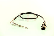 GH-742396 GH snímač teploty výfukových plynov GH-742396 GH
