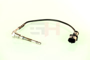 GH-743624 GH snímač teploty výfukových plynov GH-743624 GH