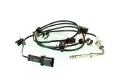 GH-743625 GH snímač teploty výfukových plynov GH-743625 GH