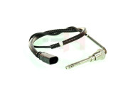 GH-744722 GH snímač teploty výfukových plynov GH-744722 GH