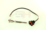 GH-745059 GH snímač teploty výfukových plynov GH-745059 GH
