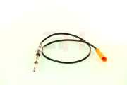 GH-749906 GH snímač teploty výfukových plynov GH-749906 GH