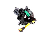 GH-794553 GH vinutá prużina, airbag GH-794553 GH