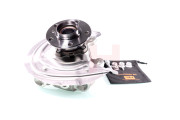 GH-281530V Cep napravy, zaveseni kol Complete Steering Knuckle GH