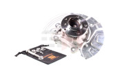 GH-281549AH Cep napravy, zaveseni kol Complete Steering Knuckle GH