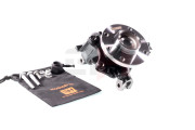 GH-281902V Cep napravy, zaveseni kol Complete Steering Knuckle GH