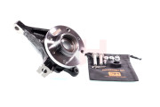 GH-281935H Cep napravy, zaveseni kol Complete Steering Knuckle GH