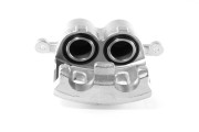 GH-281518H Cep napravy, zaveseni kol Complete Steering Knuckle GH