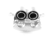 GH-281518V Cep napravy, zaveseni kol Complete Steering Knuckle GH