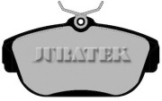 JCP1024 nezařazený díl JURATEK