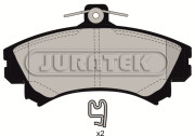 JCP1093 nezařazený díl JURATEK