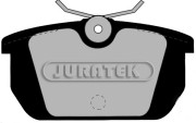 JCP1113 nezařazený díl JURATEK