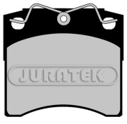JCP1131 nezařazený díl JURATEK