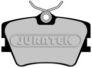 JCP1132 nezařazený díl JURATEK
