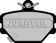 JCP1162 nezařazený díl JURATEK
