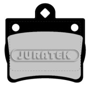 JCP1310 nezařazený díl JURATEK
