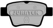 JCP1784 JURATEK nezařazený díl JCP1784 JURATEK