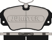 JCP686 nezařazený díl JURATEK