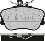 JCP854 nezařazený díl JURATEK