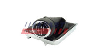 FT00076 FAST hlavica radiacej páky FT00076 FAST