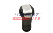 FT00093 FAST hlavica radiacej páky FT00093 FAST