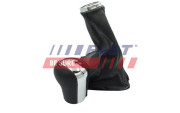 FT00099 FAST hlavica radiacej páky FT00099 FAST