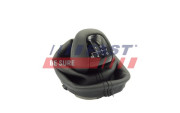 FT00102 FAST hlavica radiacej páky FT00102 FAST