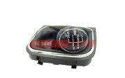 FT00105 FAST hlavica radiacej páky FT00105 FAST