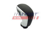 FT00110 FAST hlavica radiacej páky FT00110 FAST