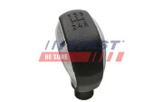 FT00111 FAST hlavica radiacej páky FT00111 FAST