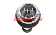 FT00179 FAST hlavica radiacej páky FT00179 FAST
