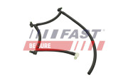 FT00227 FAST trubka prepadu FT00227 FAST