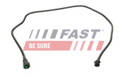 FT00228 FAST potrubie chladiacej kvapaliny FT00228 FAST