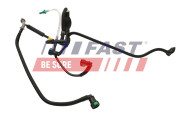 FT00235 FAST palivové vedenie FT00235 FAST
