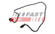 FT00237 FAST potrubie chladiacej kvapaliny FT00237 FAST