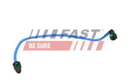 FT00238 FAST palivové vedenie FT00238 FAST