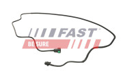 FT00240 FAST potrubie chladiacej kvapaliny FT00240 FAST
